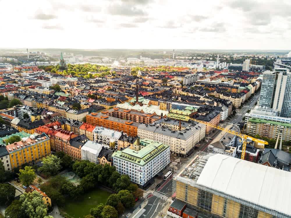 Ulkopuoli