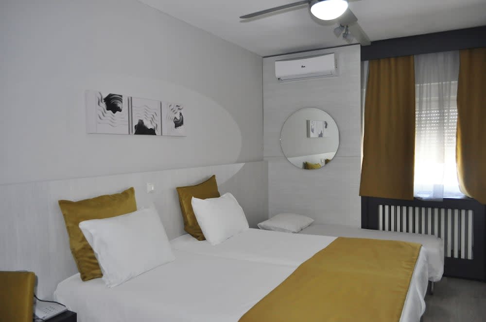 Huone