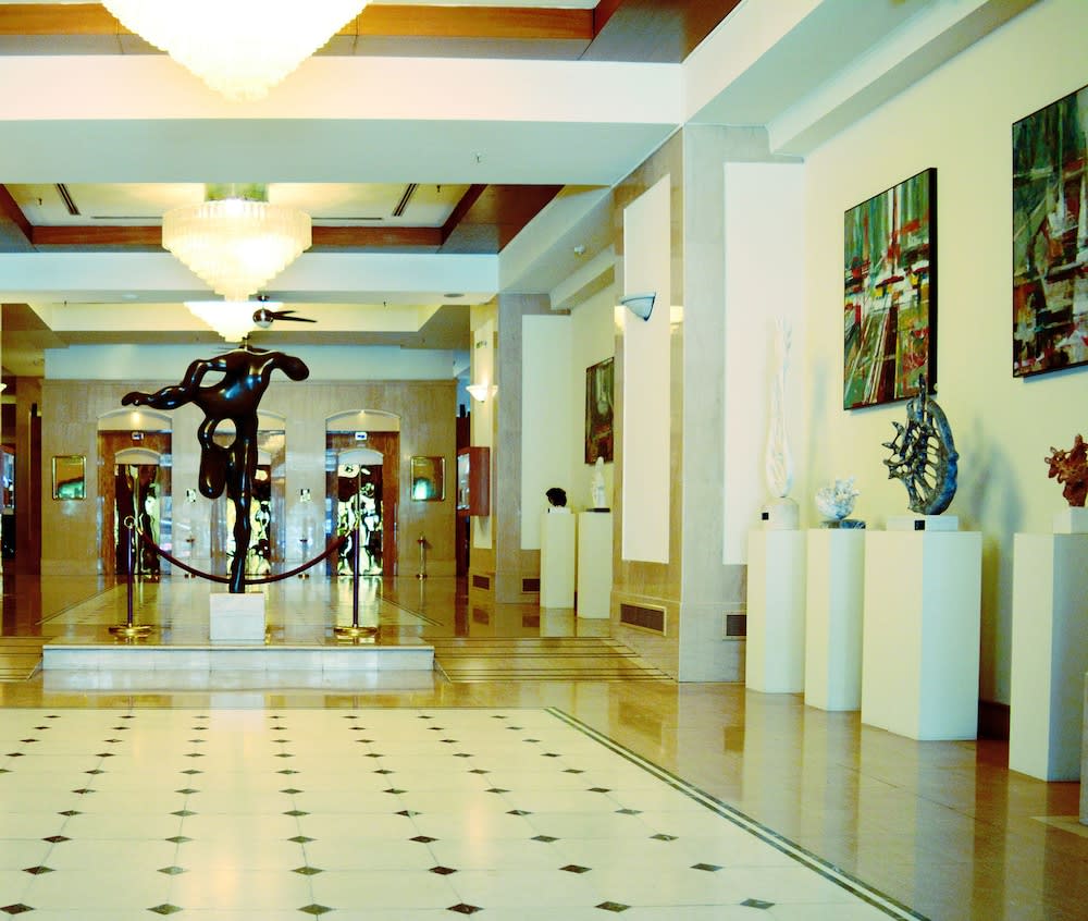 Aula