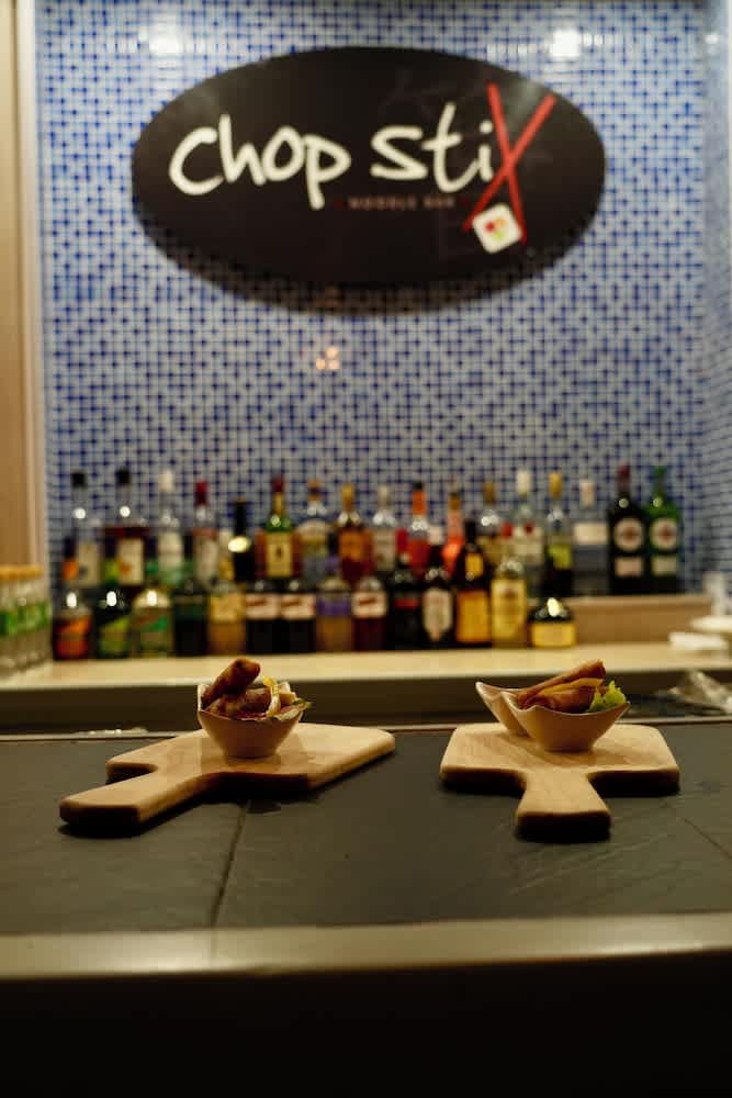 Ravintola