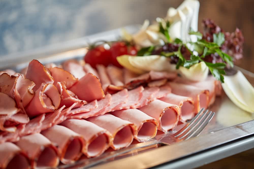 Ravintola