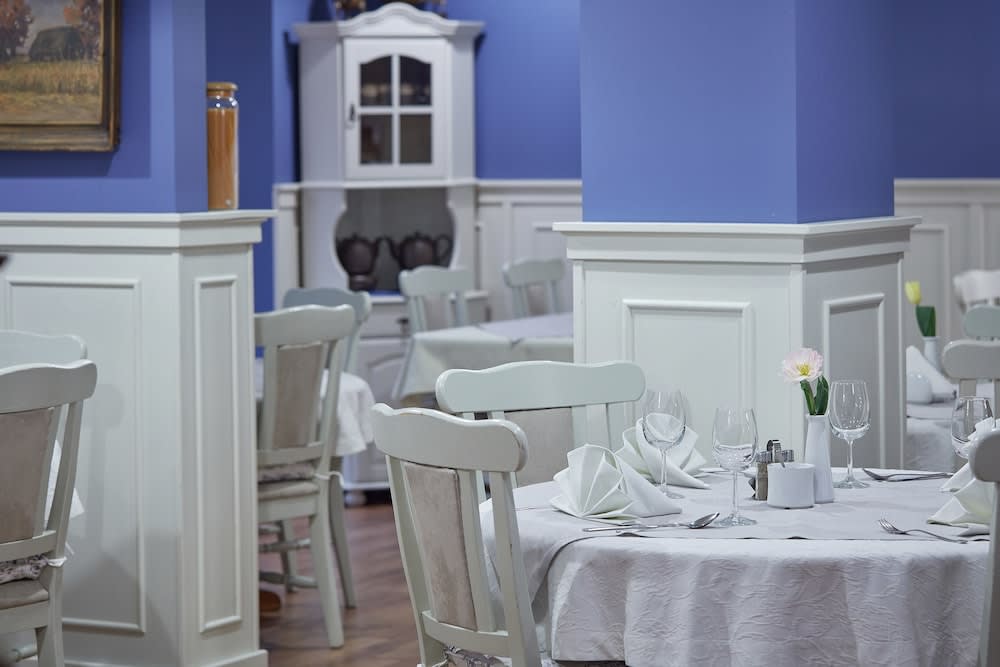 Ravintola