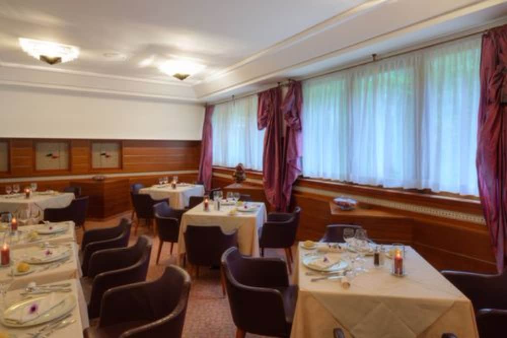 Ravintola