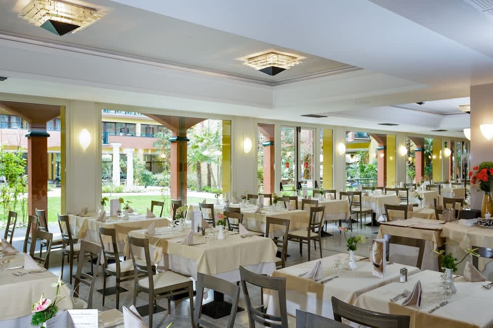 Ravintola