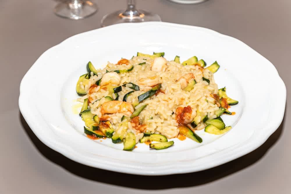 Ravintola