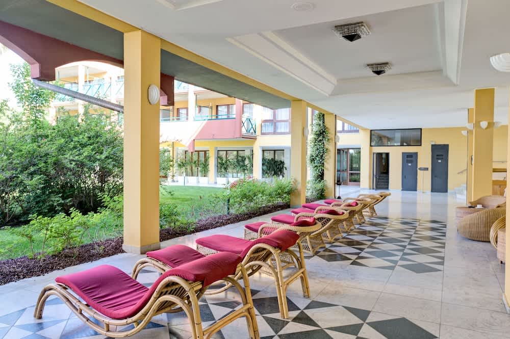 Aulabaari