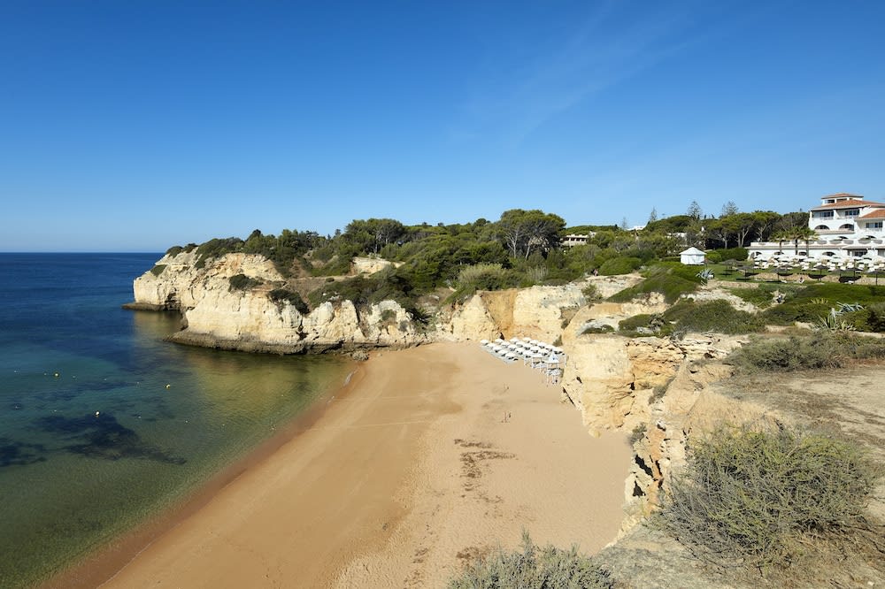 Ranta