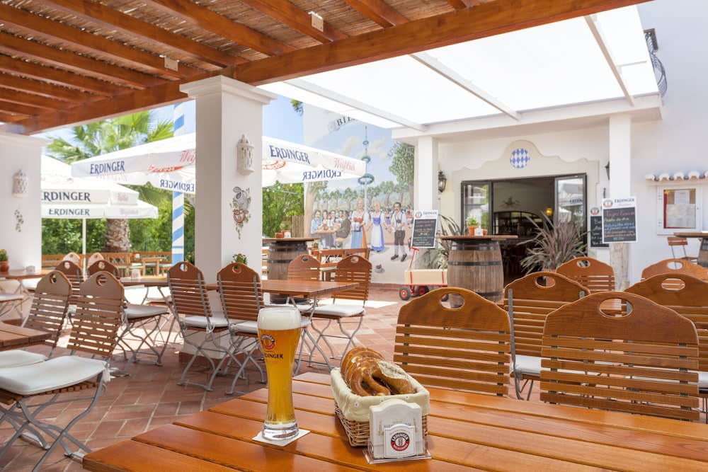 Ravintola