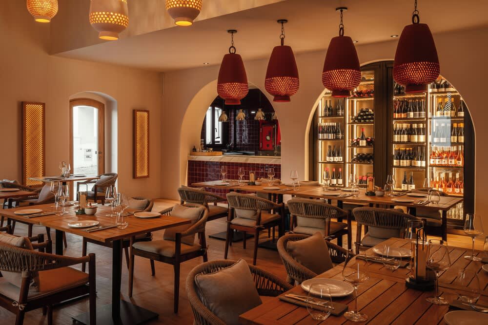 Ravintola
