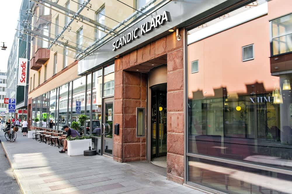 Pääkuva