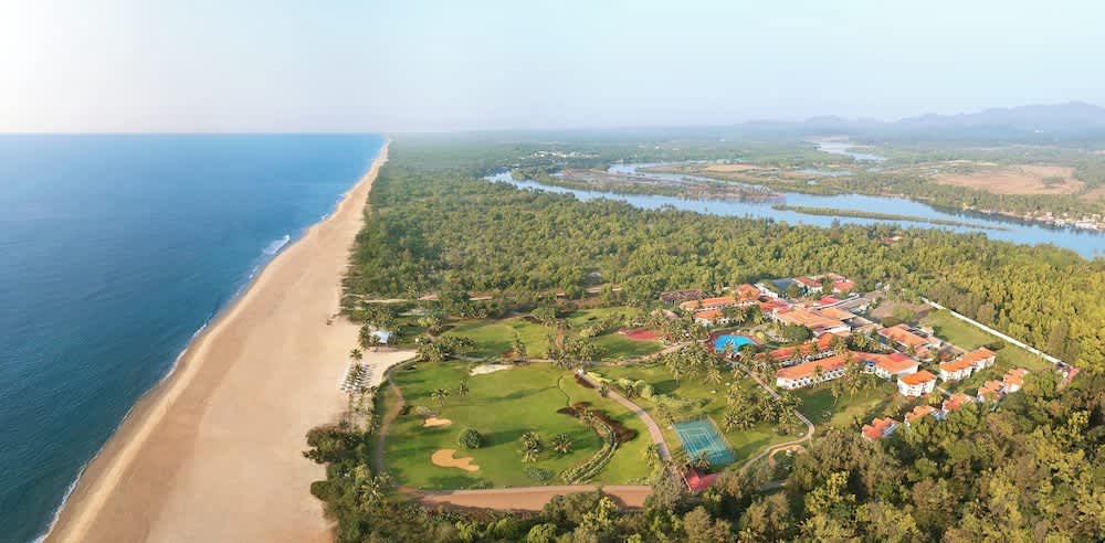 Ulkopuoli