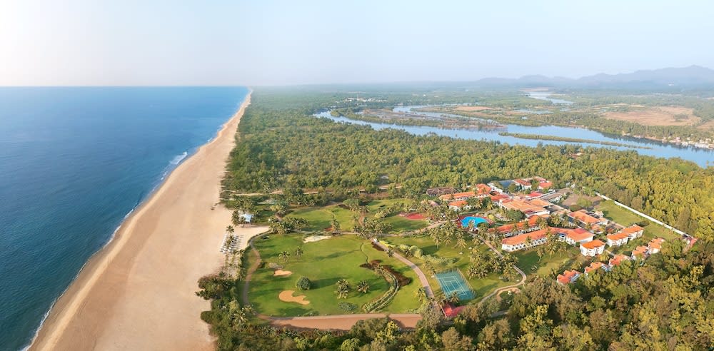 Ulkopuoli