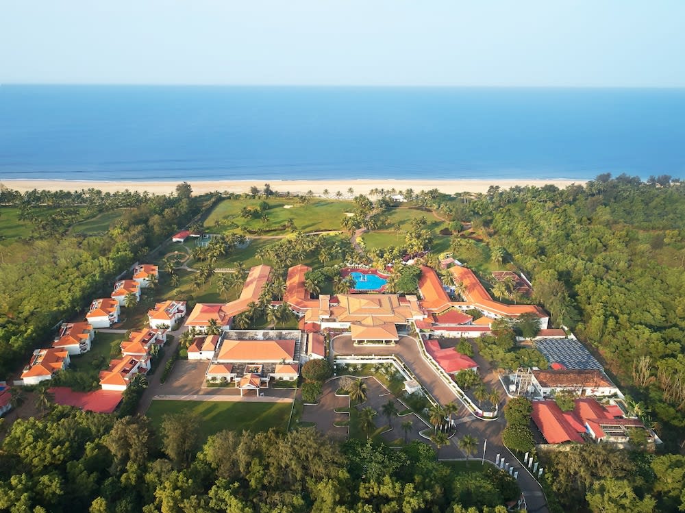 Ulkopuoli
