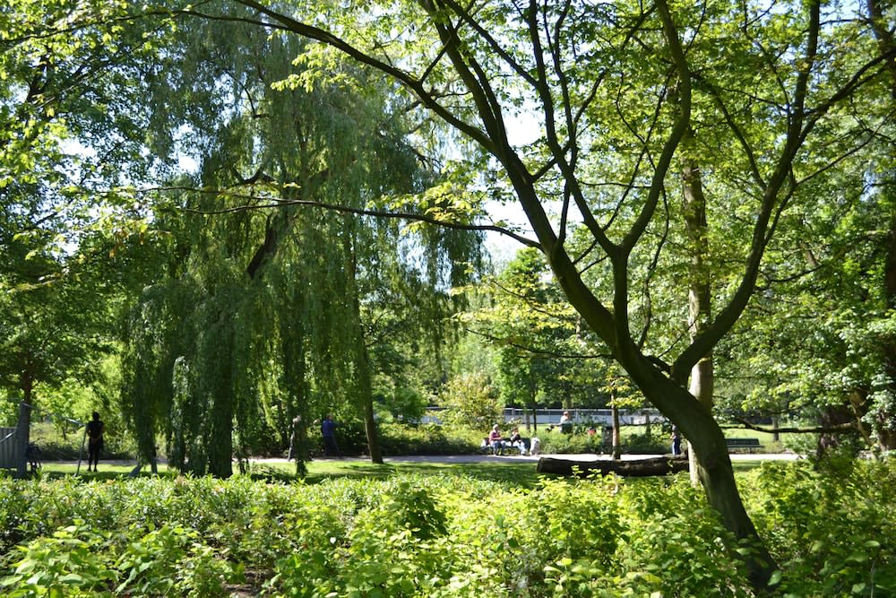 Urheilutilat