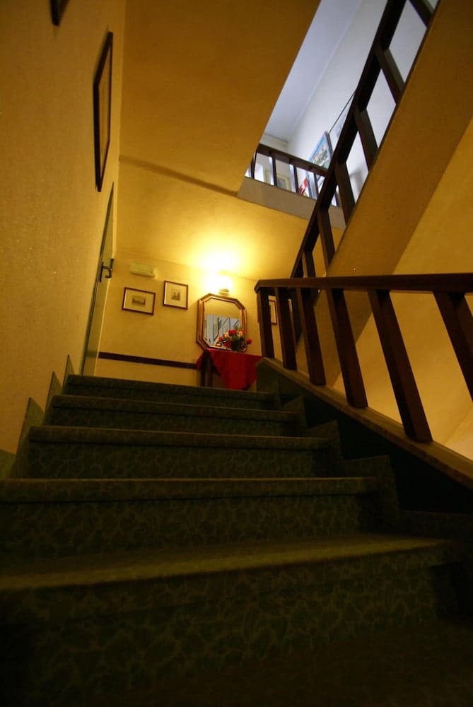 Sisätilat