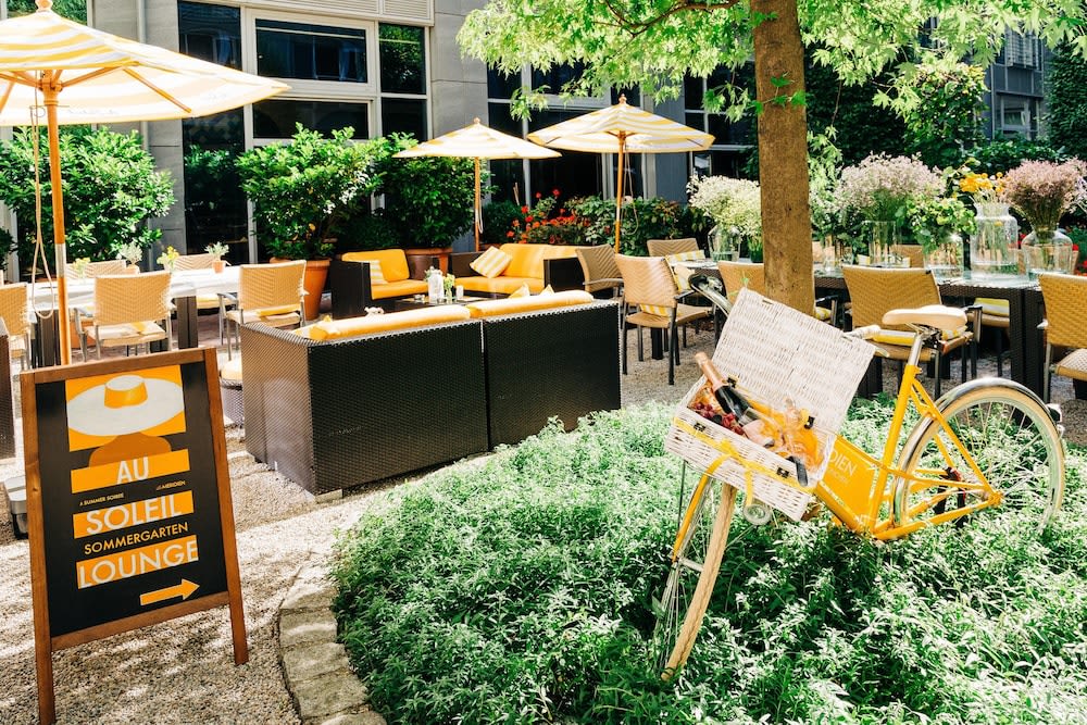 Ravintola