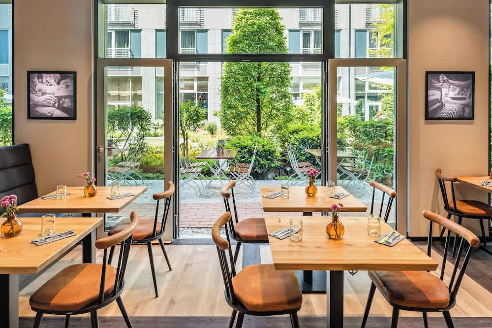 Ravintola