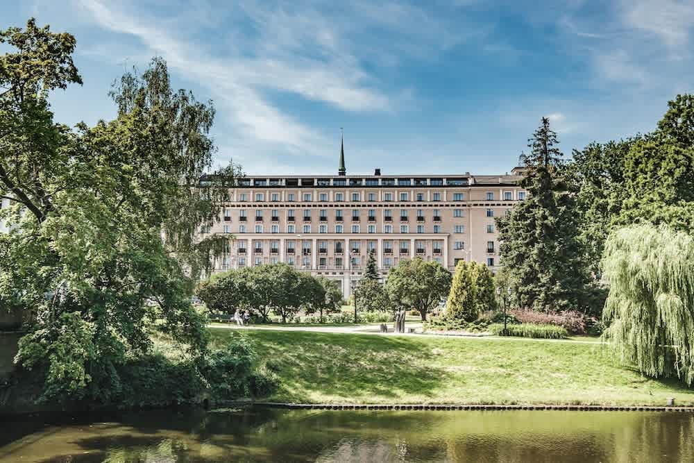 Ulkopuoli