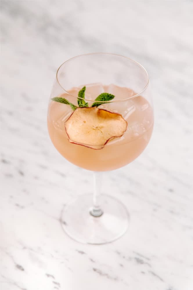 Ravintola