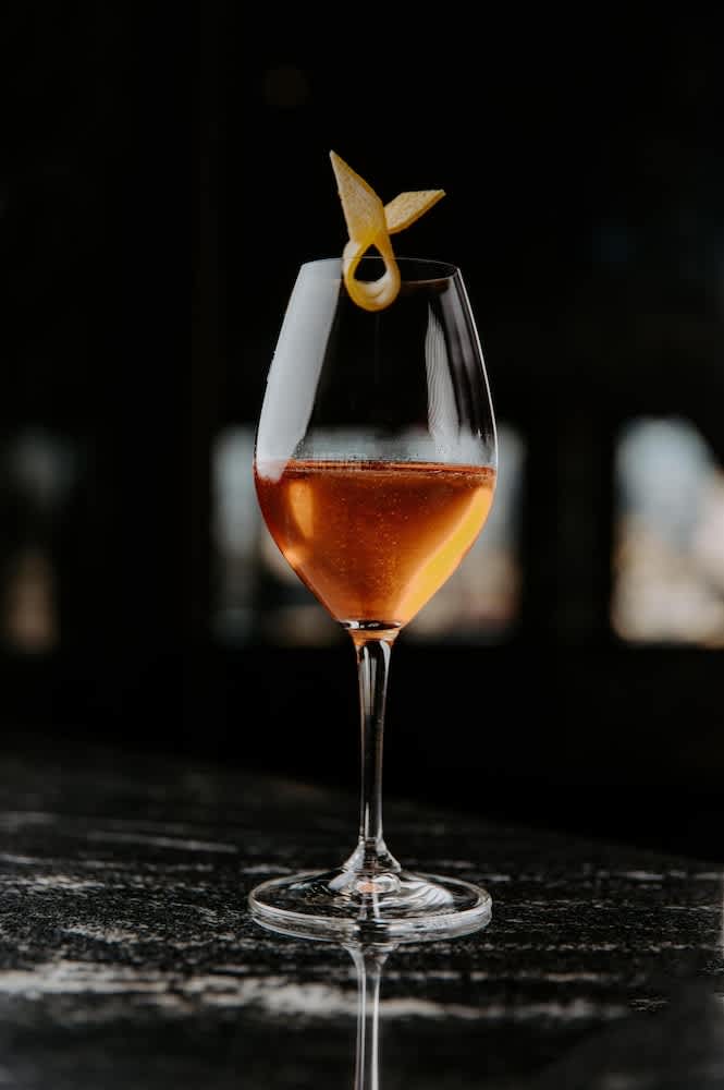 Ravintola