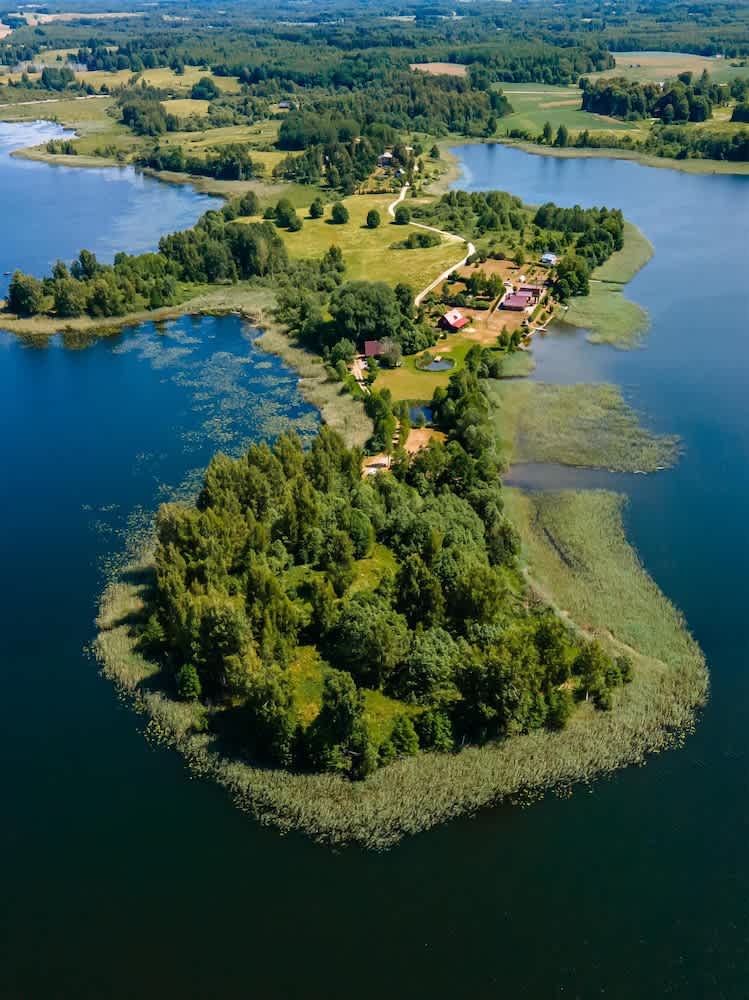 Ranta