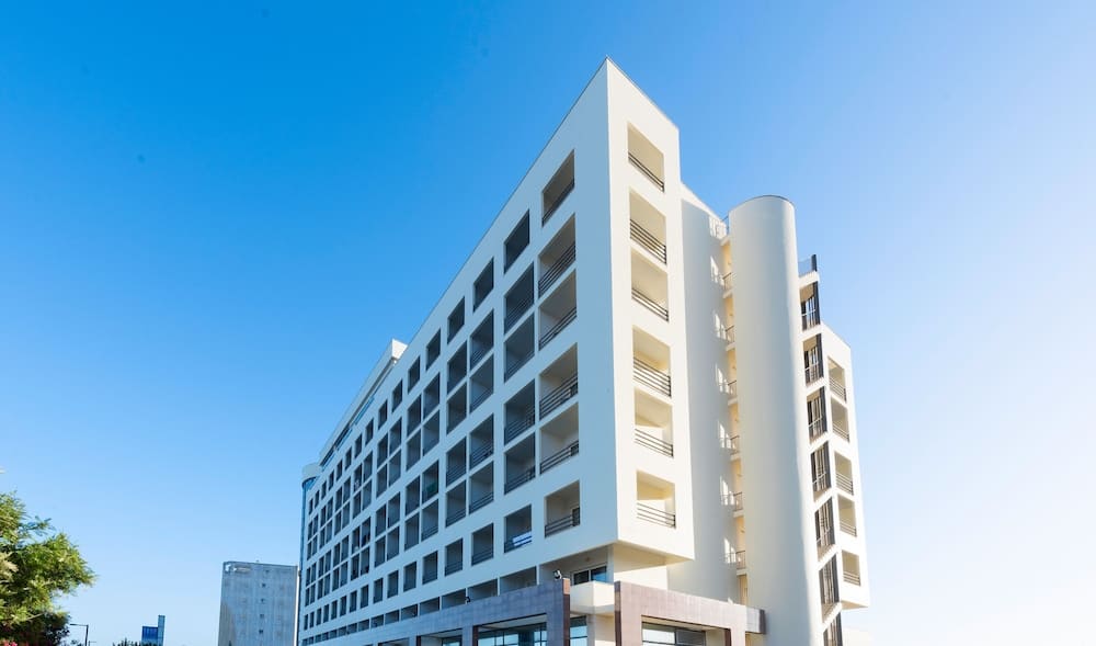 Uima-allas