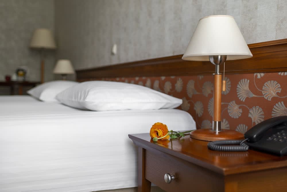 Huone