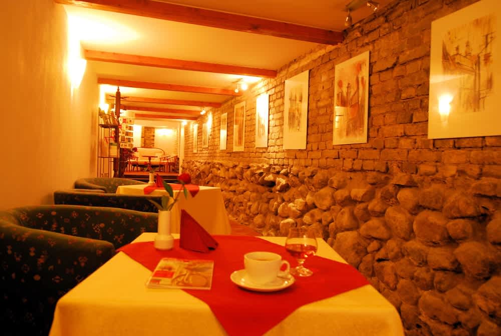 Ravintola