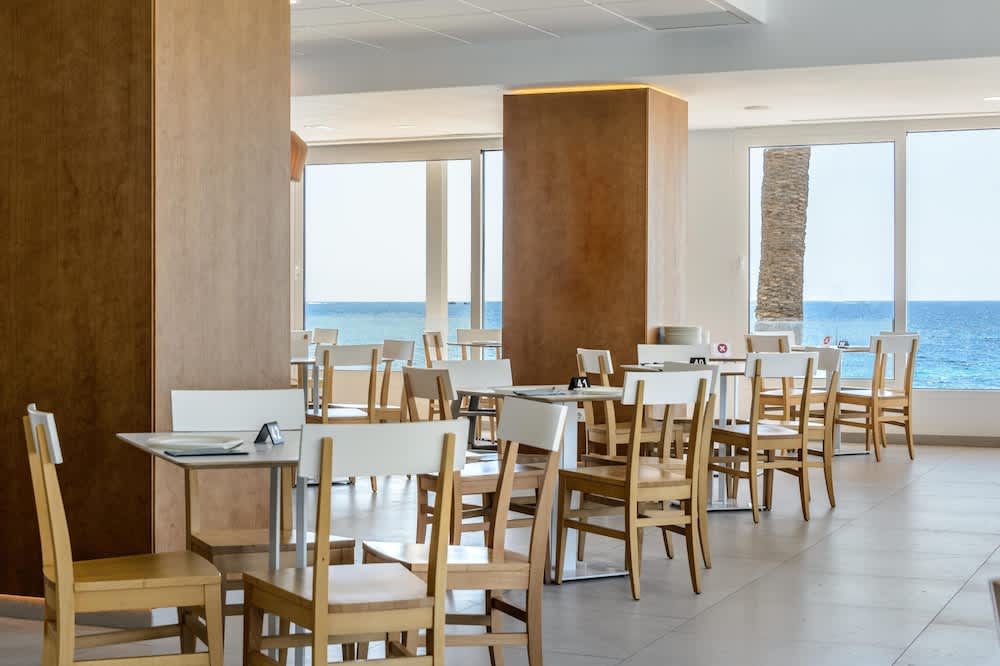 Ravintola