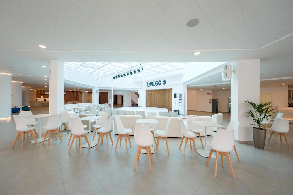 Aula