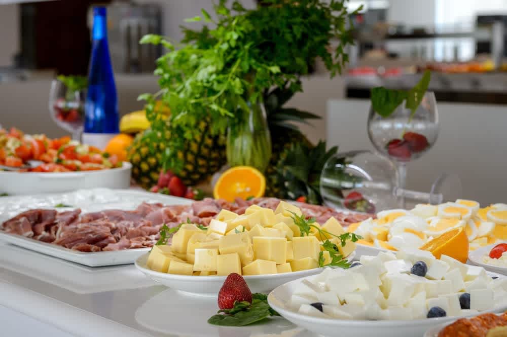Ravintola