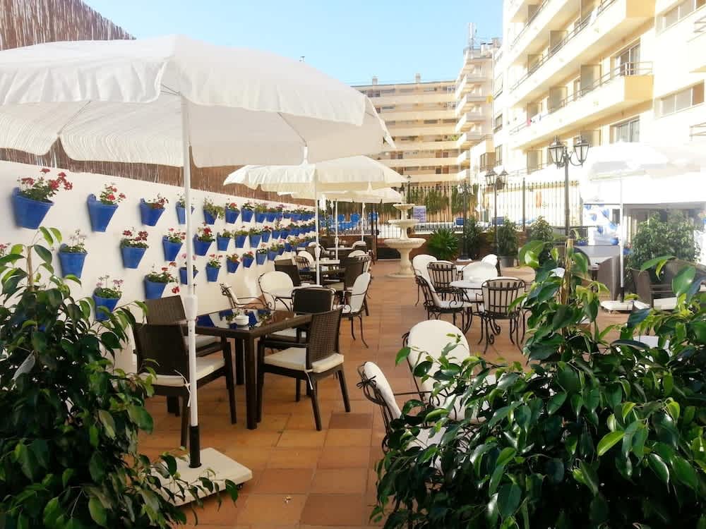 Ravintola