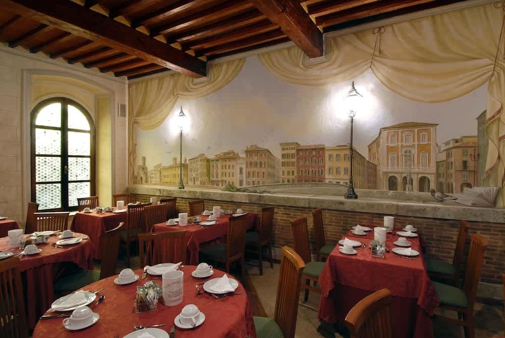 Ravintola