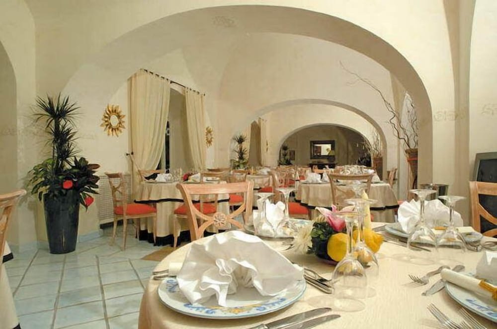 Ravintola