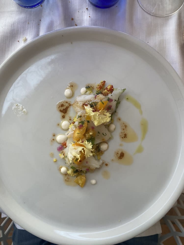 Ravintola