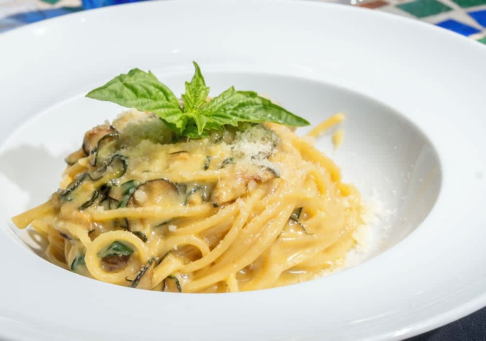 Ravintola