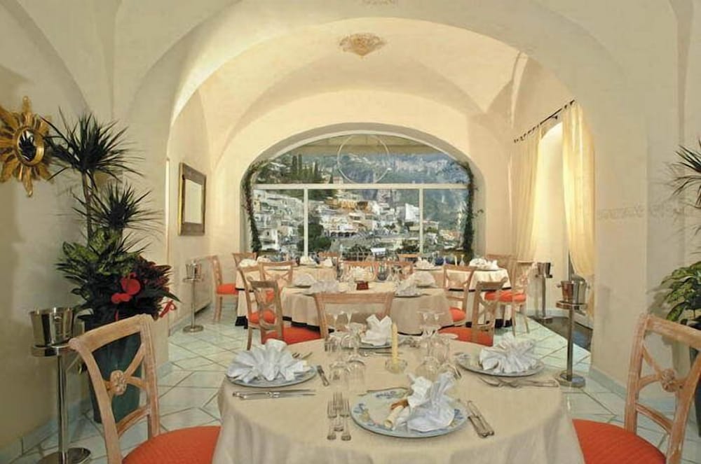 Ravintola