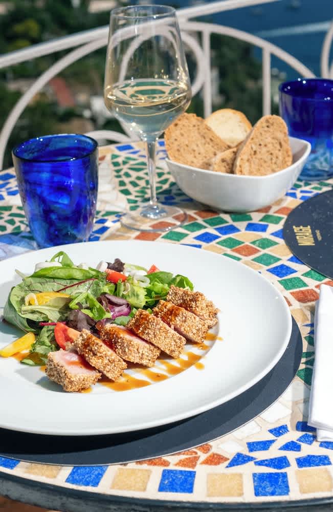 Ravintola