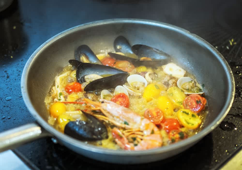 Ravintola