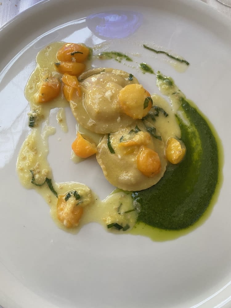 Ravintola