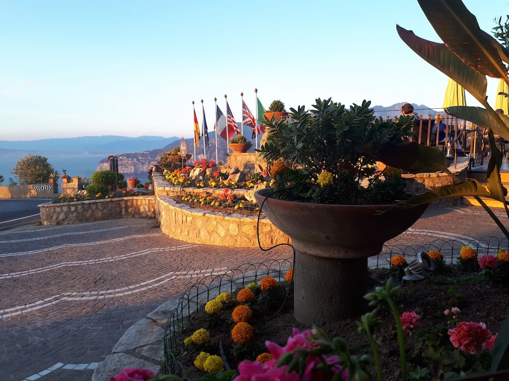 Yksityiskohta ulkoa