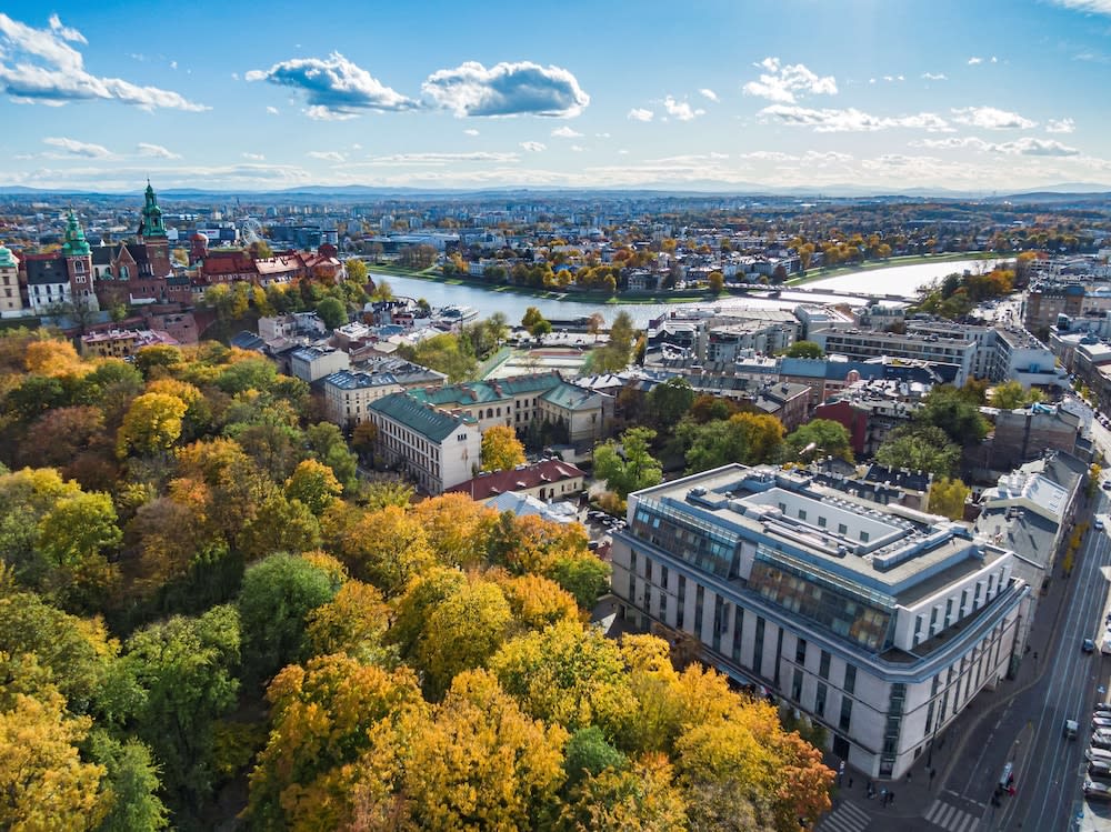 Pääkuva