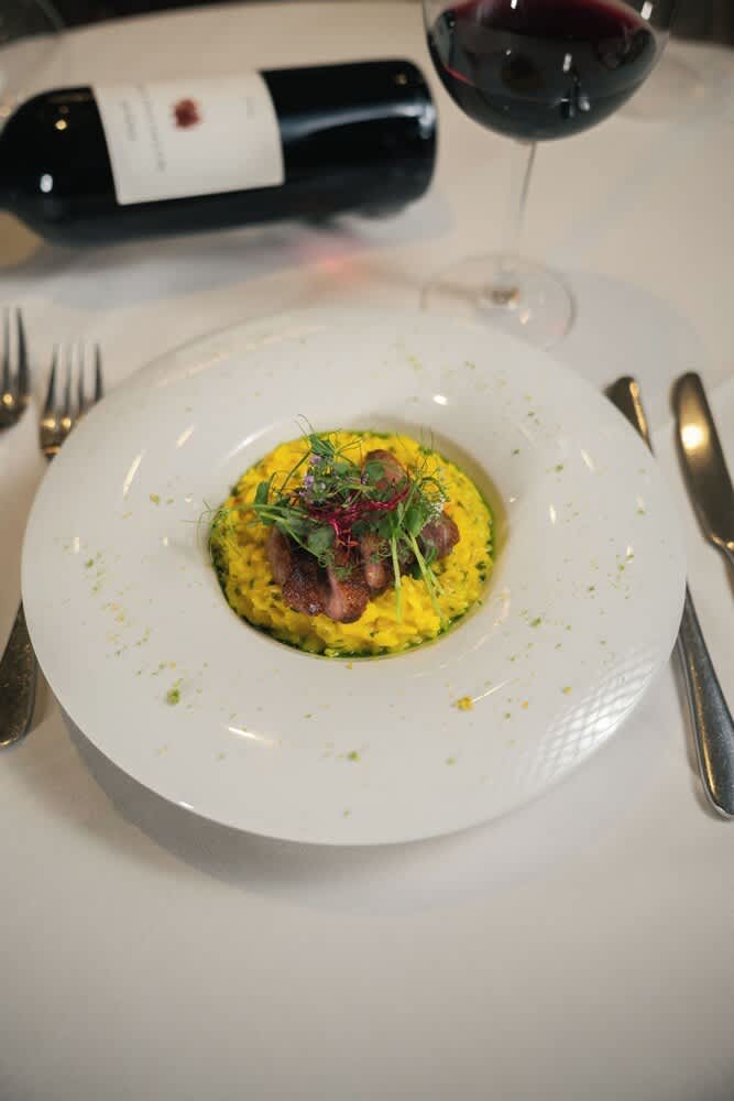 Ravintola