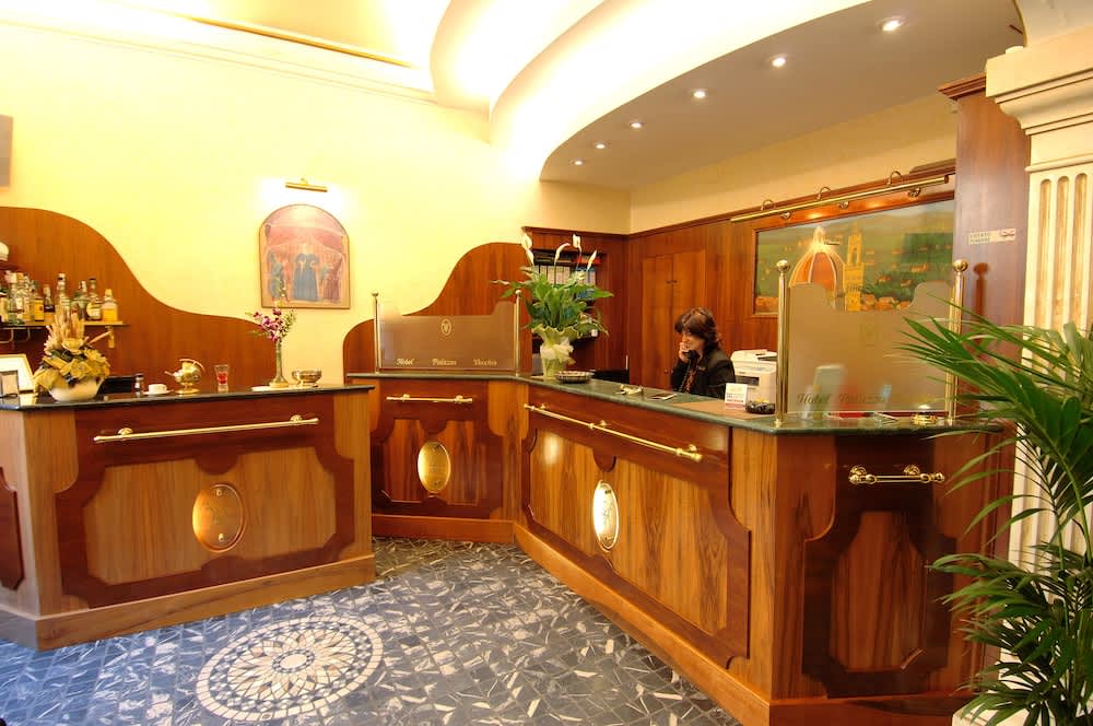 Aula