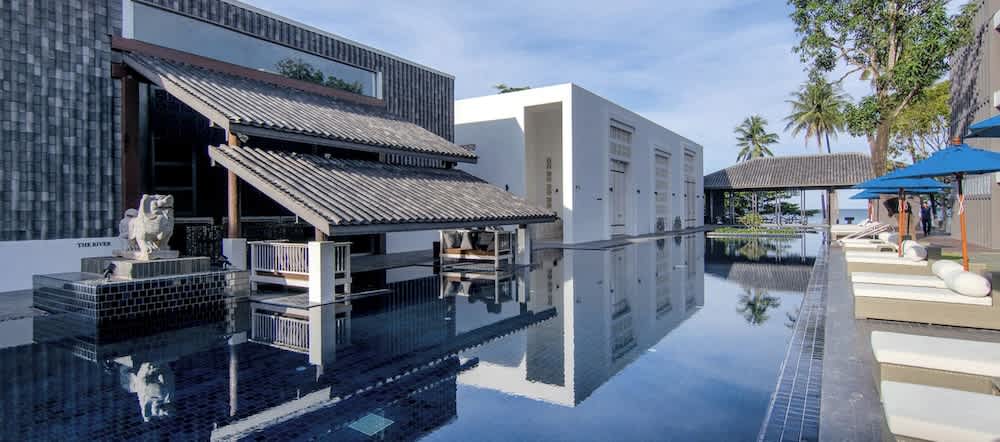 Uima-allas