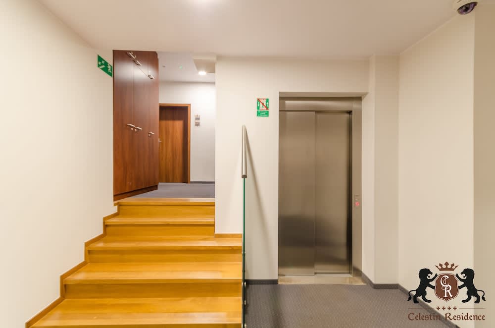 Sisätilat