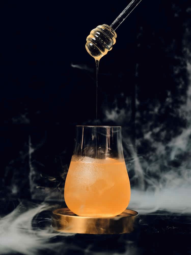Ravintola
