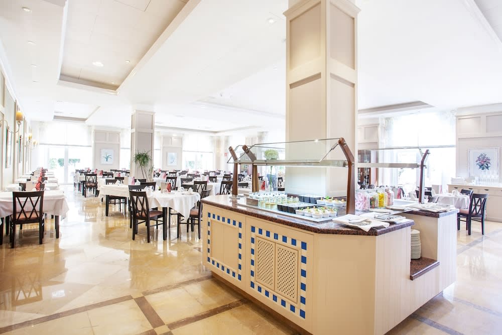 Ravintola