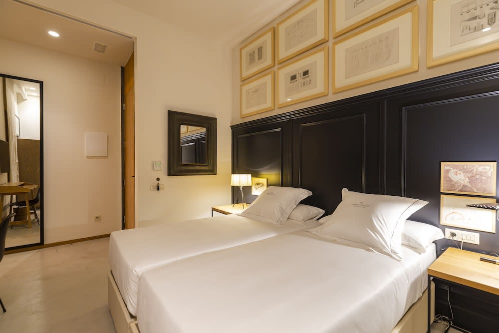 Huone
