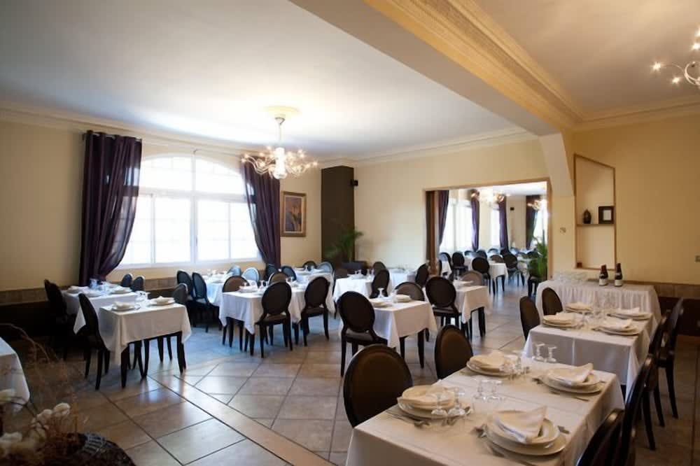 Ravintola